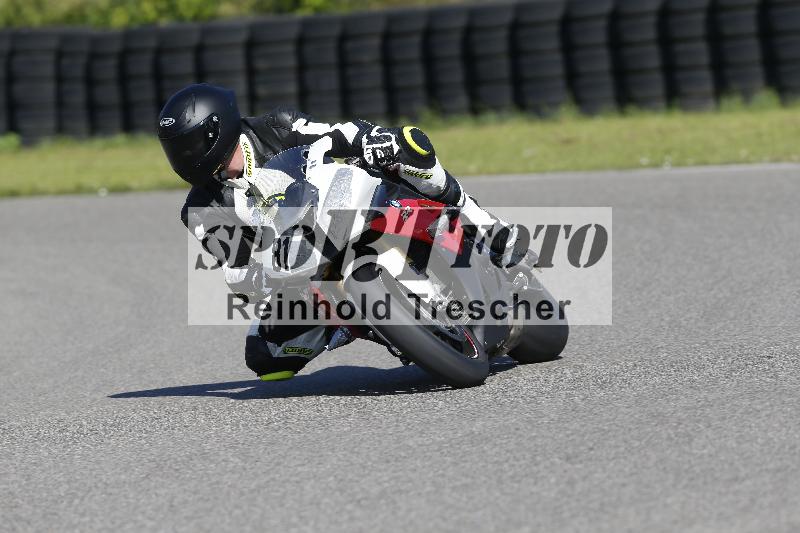 /Archiv-2024/57 11.08.2024 Plüss Moto Sport ADR/Einsteiger/81